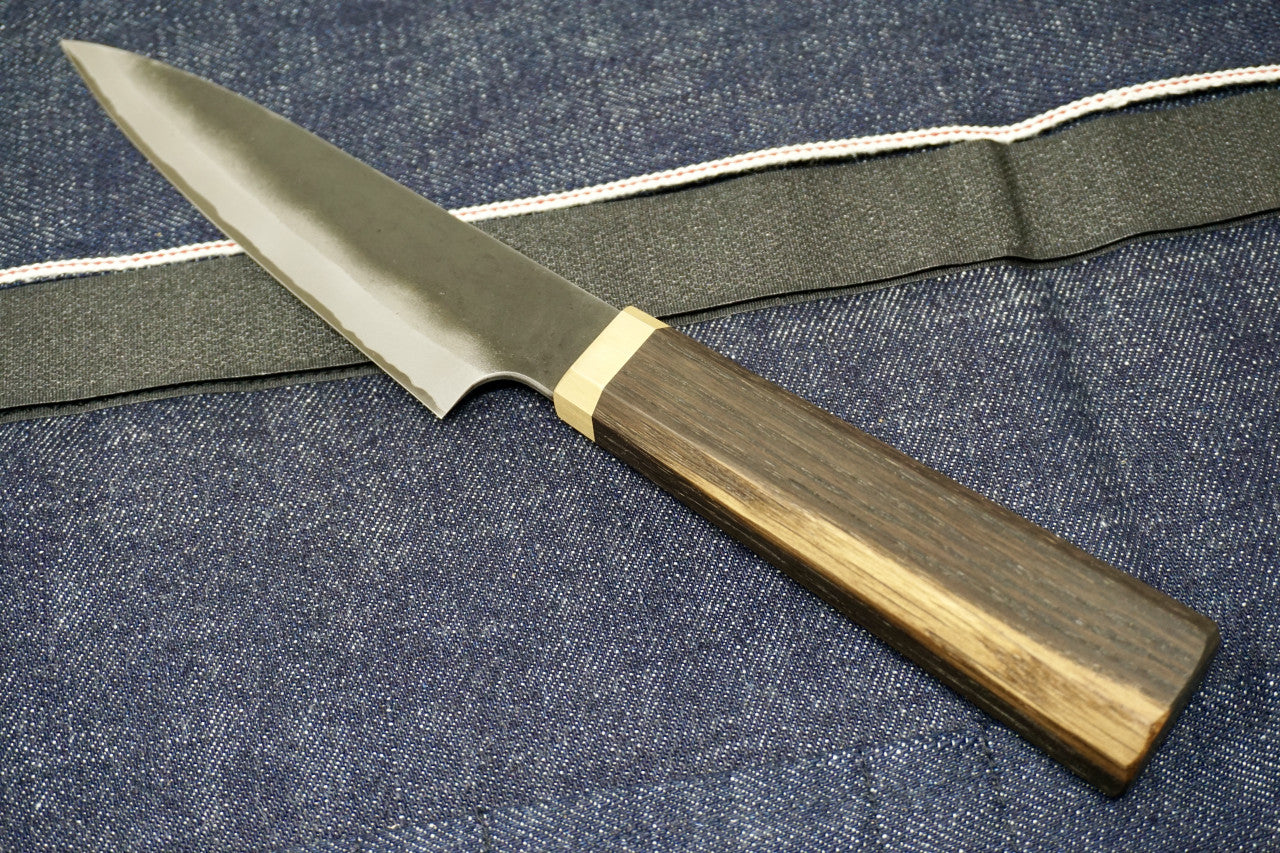 Blenheim Forge Petty Knife