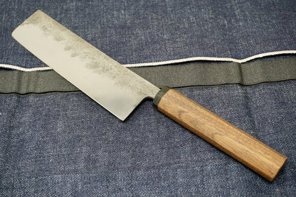 District Cutlery Jovian Forge Nakiri W2