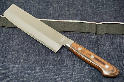 Tsunehisa VG1 Nakiri 165mm