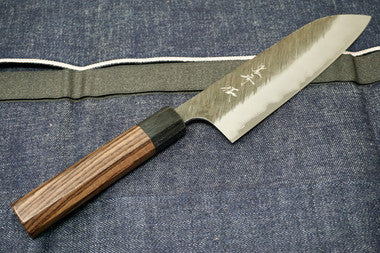 Kurosaki Fujin AS Santoku