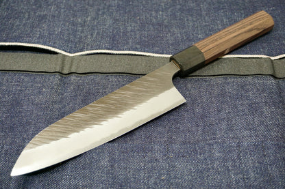 Kurosaki Fujin AS Santoku