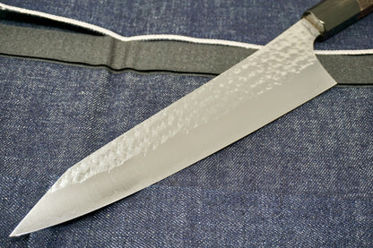 Kurosaki Senko Ei Petty Utility Knife 150mm