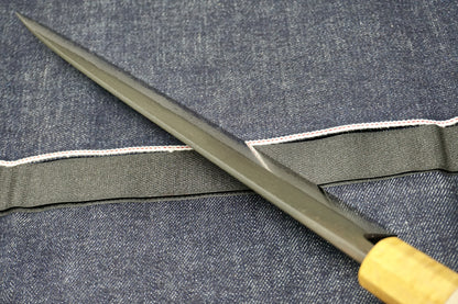 Shinkiro Damascus AS Gyuto Chef Knife - 240mm