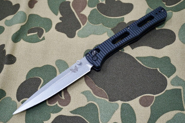 Benchmade Fact Folding Knife