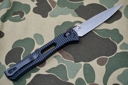 Benchmade Fact Folding Knife