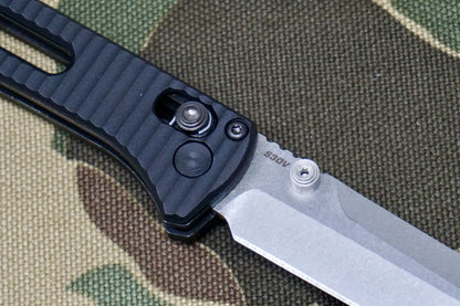 Benchmade Fact Folding Knife