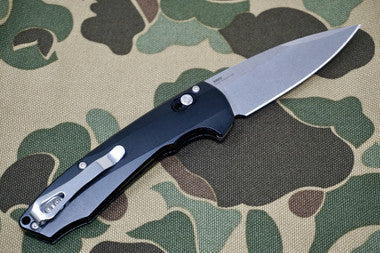 Benchmade Arcane Folding Knife