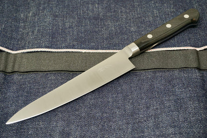 Tsunehisa SRS13 Petty Utility Knife