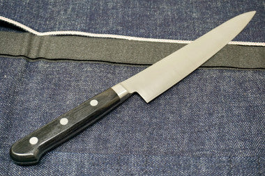 Tsunehisa SRS13 Petty Utility Knife