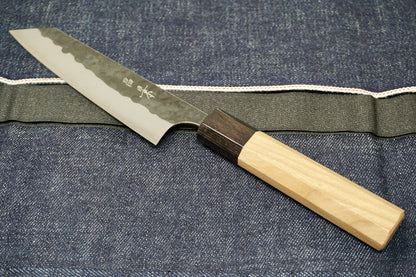 Masakage Koishi Ko-Bunka Utility Knife