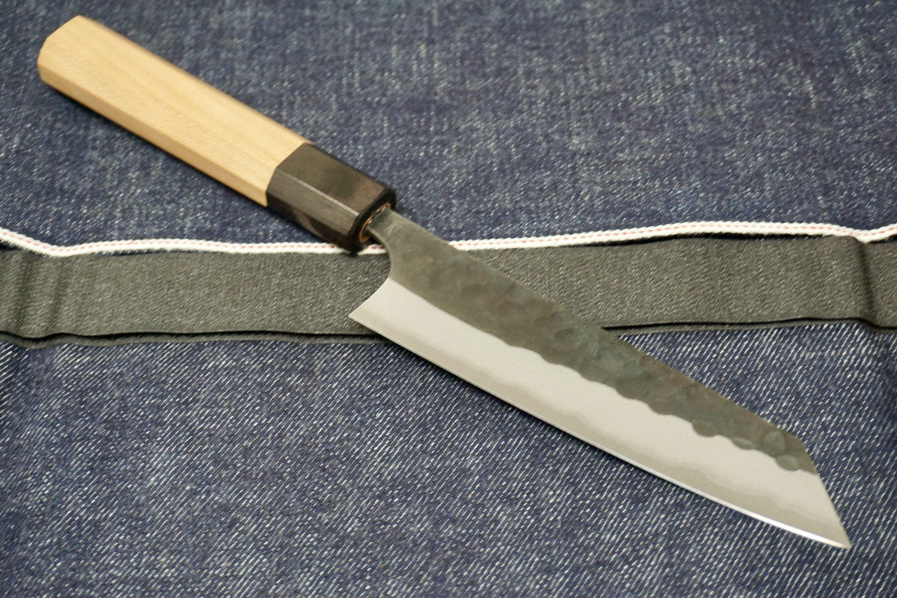 Masakage Koishi Ko-Bunka Utility Knife