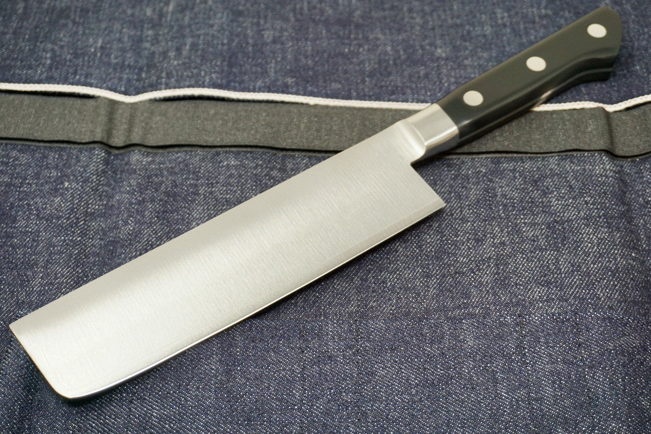 Tojiro DP Nakiri 165mm