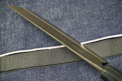 Yamamoto AS Damascus Nakiri