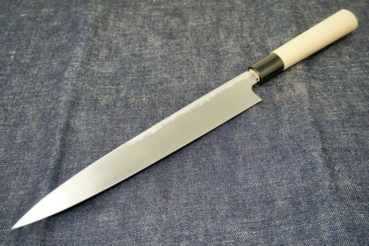 Ittetsu Yanagi-Ba 240mm