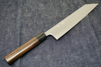 Tsunehisa SRS13 Kiritsuke Chef Knife