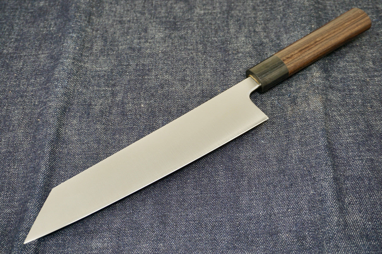 Tsunehisa SRS13 Kiritsuke Chef Knife