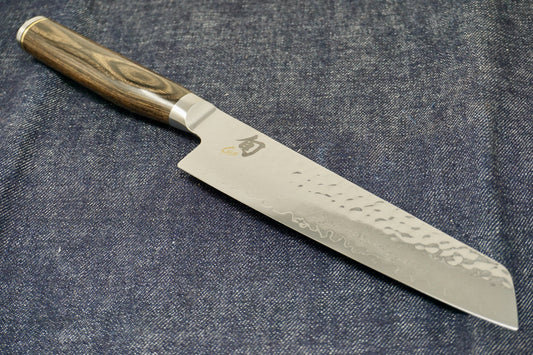 Shun Premier Master Utility Knife