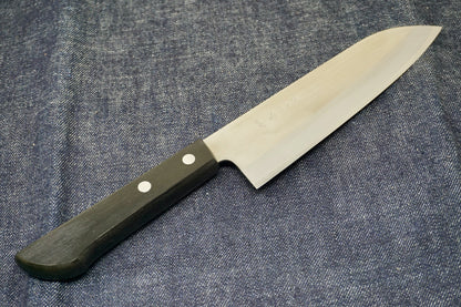 Gihei Hosokawa HAP40 Santoku