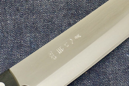 Gihei Hosokawa HAP40 Santoku