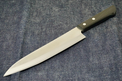 Gihei Hosokawa HAP40 Gyuto 200mm