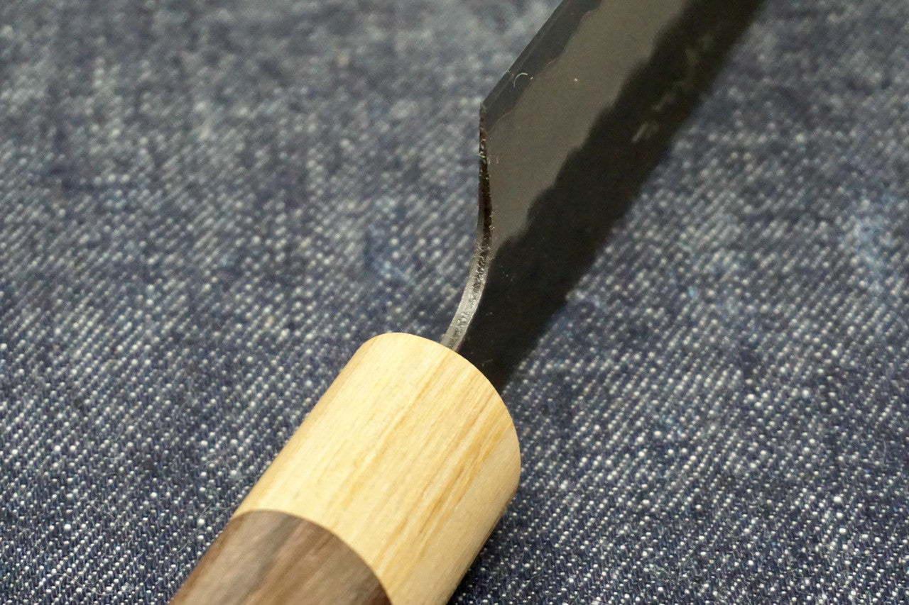 Tsunehisa AS Kurouchi Sujihiki 270mm