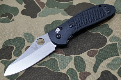 Benchmade Griptilian Folding Knife 550