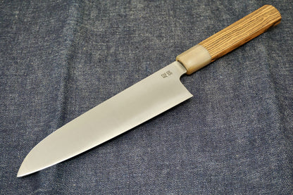 Sukenari ZDP189 Santoku Bocote