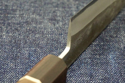 Ittetsu Tadafusa Wa Petty Utility Knife - 165mm