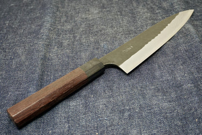 Yamamoto AS Damascus Gyuto 180mm