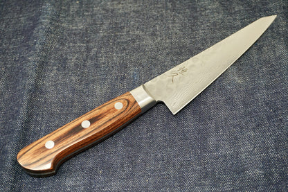 Tsunehisa VG-10 Honesuki Boning Knife