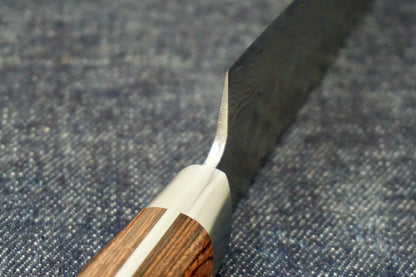 Tsunehisa VG-10 Honesuki Boning Knife