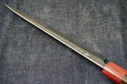 Kato SG2 Minamo Sujihiki Knife - 270mm