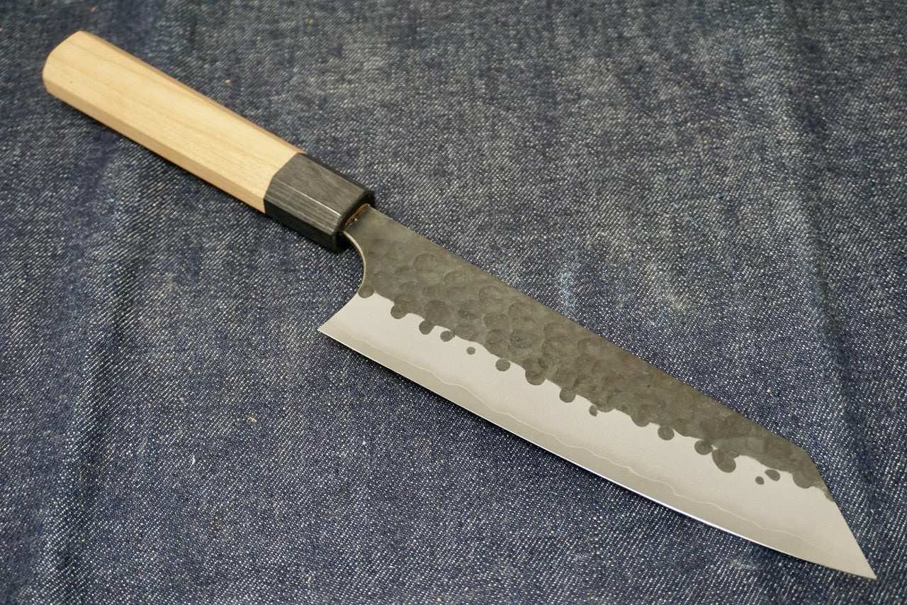 Masakage Koishi Bunka Knife 170mm