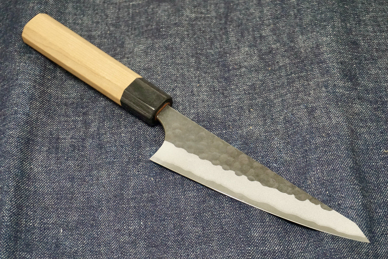 Masakage Koishi Honesuki Boning Knife 170mm