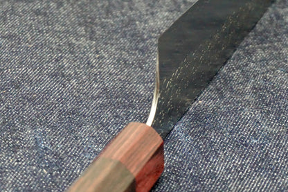 Kato SG2 Minamo Gyuto Knife - 210mm