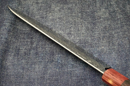 Kato SG2 Minamo Gyuto Knife - 210mm