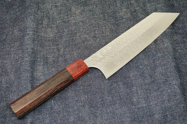 Kato SG2 Minamo Bunka Knife - 170mm