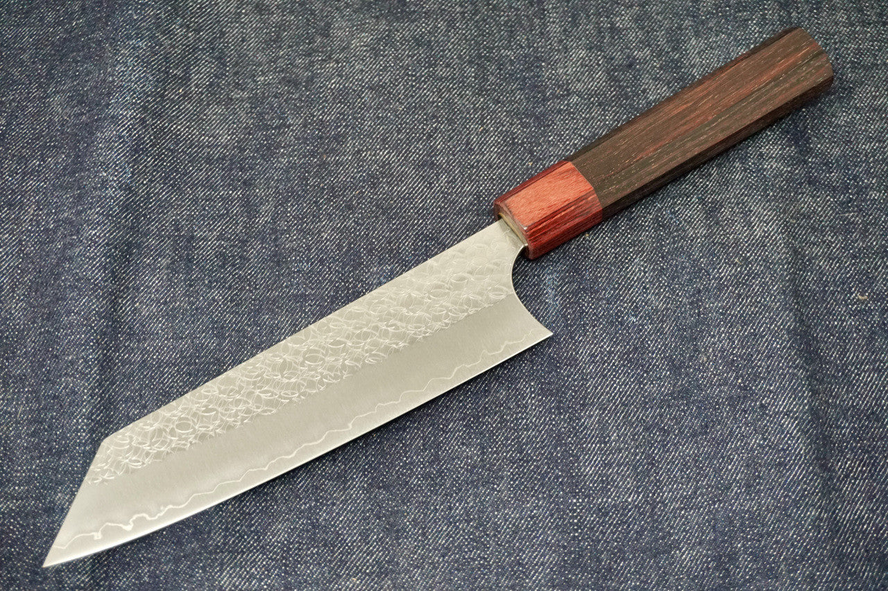 Kato SG2 Minamo Bunka Knife - 170mm