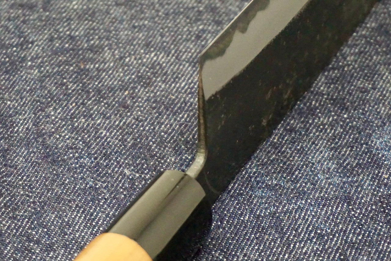 Hinokuni Gyuto 240mm