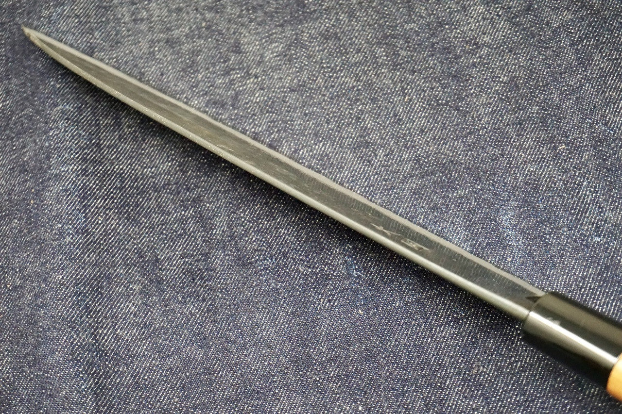 Hinokuni Gyuto 240mm