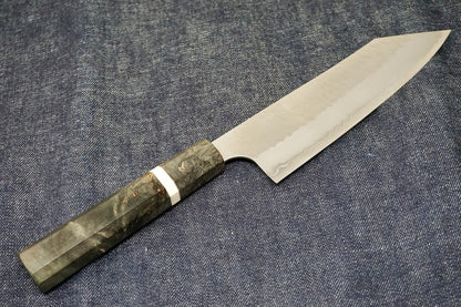 Nigara SG2 Bunka 180mm