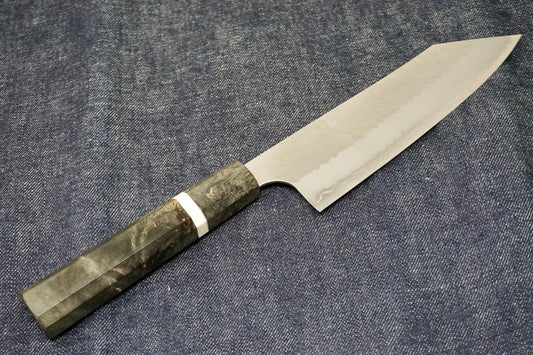 Nigara SG2 Bunka 180mm