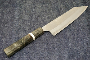 Nigara SG2 Bunka 180mm