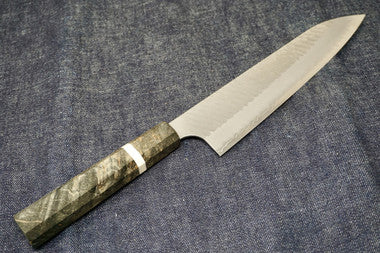 Nigara SG2 Gyuto 210mm