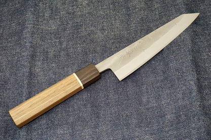 Ittetsu Tadafusa Wa Honesuki Knife - 160mm