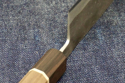 Ittetsu Tadafusa Wa Santoku 165mm