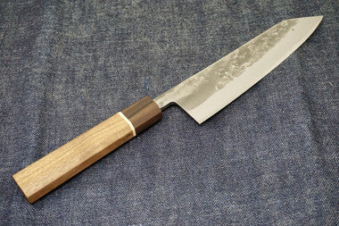 Ittetsu Tadafusa Wa Bunka 170mm