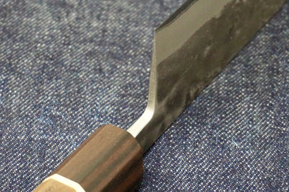 Ittetsu Tadafusa Wa Bunka 170mm