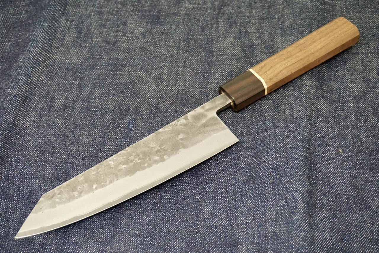 Ittetsu Tadafusa Wa Bunka 170mm