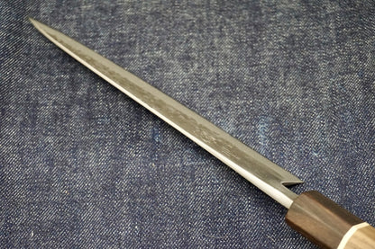 Ittetsu Tadafusa Wa Gyuto 180mm